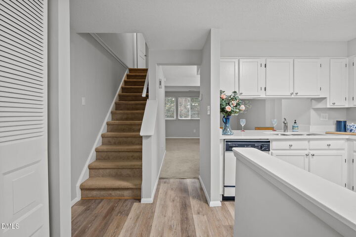 Property Photo:  7719 Kelley Court  NC 27615 