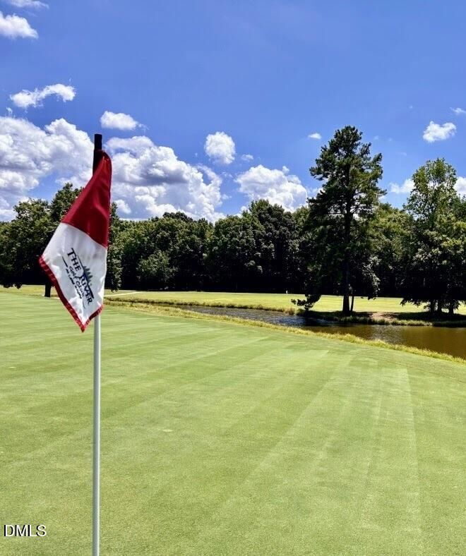 Property Photo:  127 Prairie Dog Drive  NC 27549 