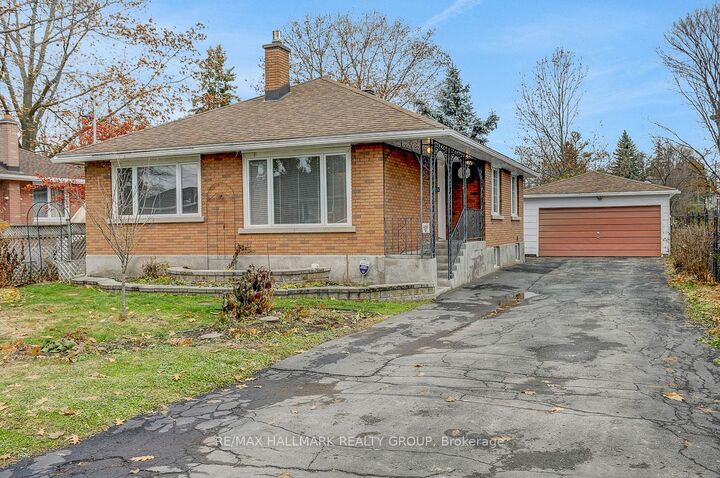 13 Dunham Street — photo 1