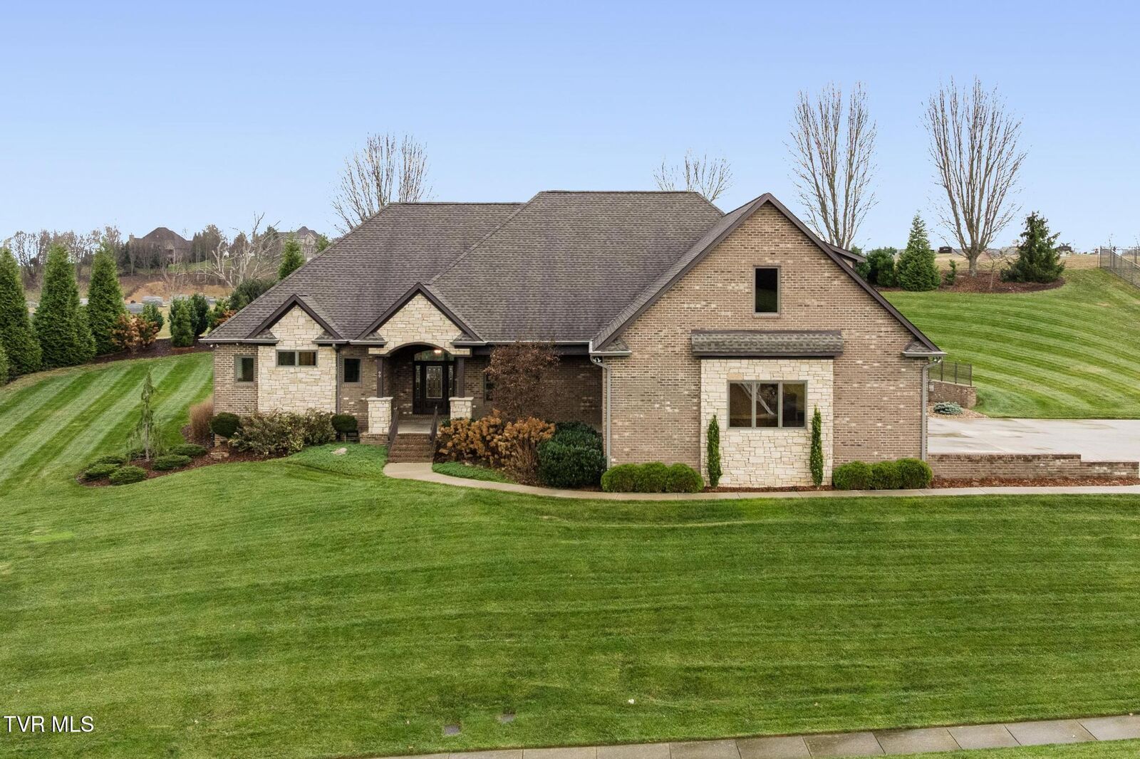 Property Photo:  99 Hayfield Drive  TN 37615 