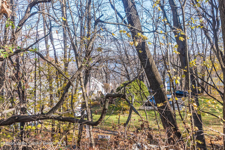 Property Photo:  147 Broadway  NY 12429 