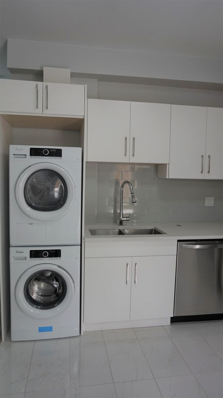 Property Photo:  1375 Coast Meridian Road  BC V3E 0E9 