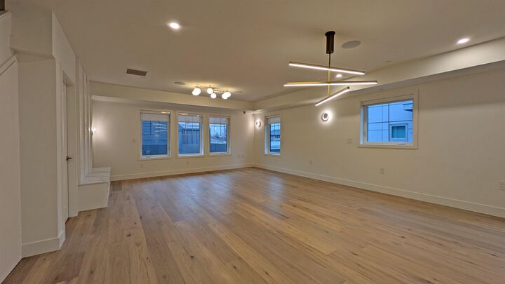 Property Photo: 1139 W 33rd Avenue BC V6M 1A3