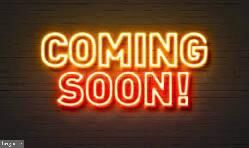 Property Photo:  107 Robin Lane  NJ 08043 