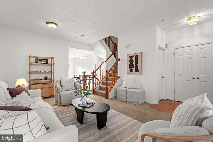 Property Photo:  2976 Raking Leaf Drive  MD 21009 