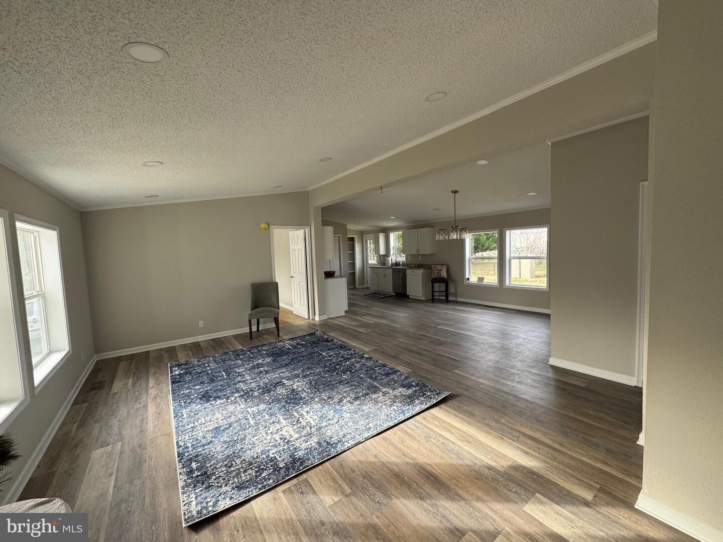 Property Photo: 21681 Shelby Street MD 20634