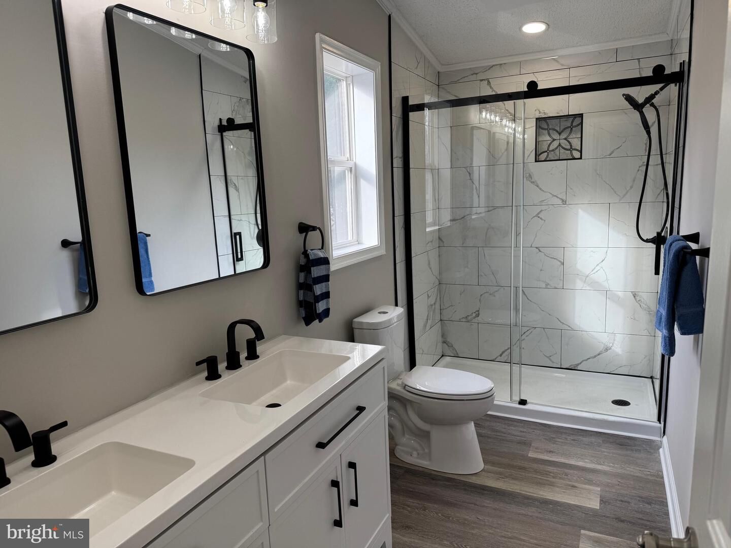 Property Photo:  21681 Shelby Street  MD 20634 