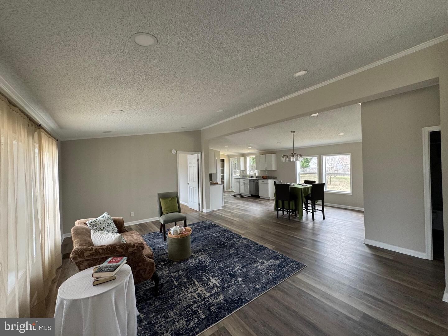 Property Photo: 21681 Shelby Street MD 20634