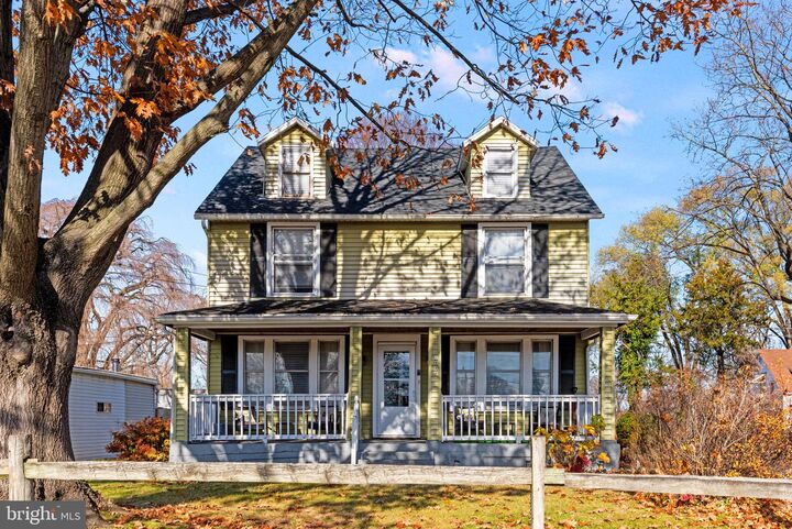 1948 W Trindle Road  Carlisle PA 17013 photo