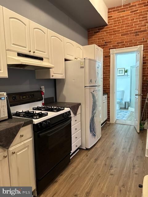 Property Photo:  1110 S Potomac Street  MD 21224 