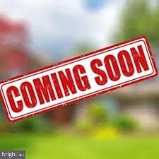 Property Photo: 1200 Dellwood Avenue MD 21211