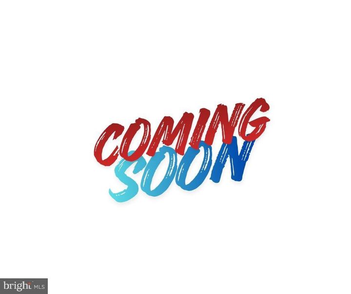 1200 Dellwood Avenue  Baltimore MD 21211 photo