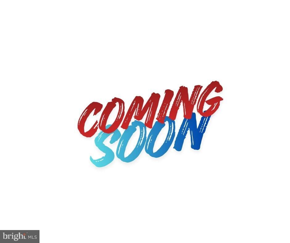 Property Photo: 1200 Dellwood Avenue MD 21211