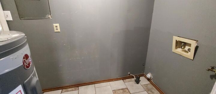 Property Photo:  1656 Nix Ave.  AR 71701 