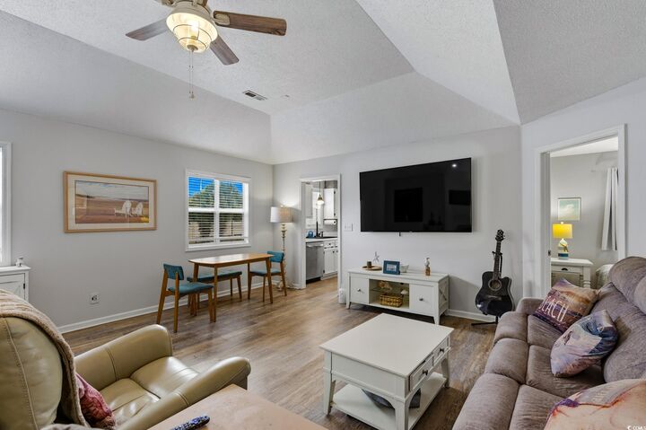 Property Photo:  820 9th Ave. S  SC 29582 