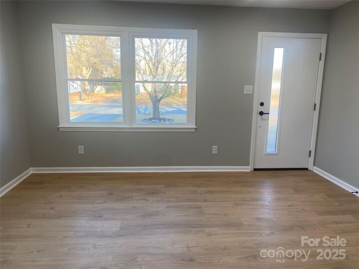 Property Photo:  8003 Hemby Wood Drive  NC 28079 