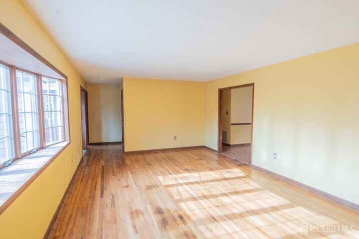 Property Photo: 12 Francis Road NJ 08816