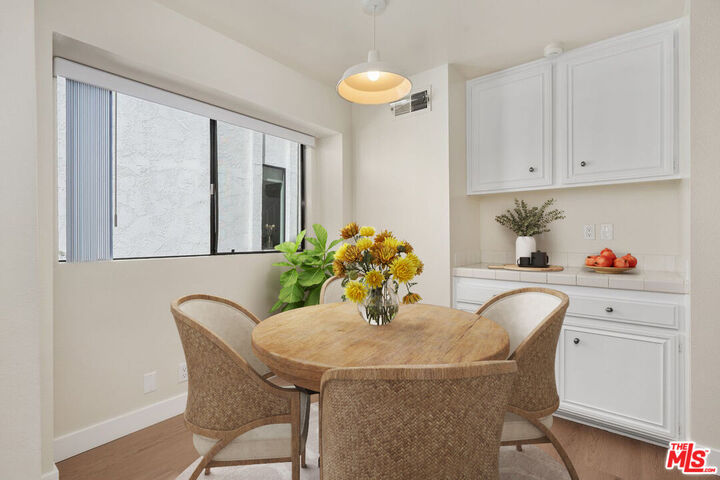 Property Photo:  1578 Michael Ln  CA 90272 