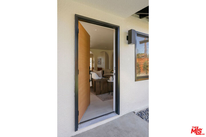 Property Photo:  4190 York Blvd  CA 90065 