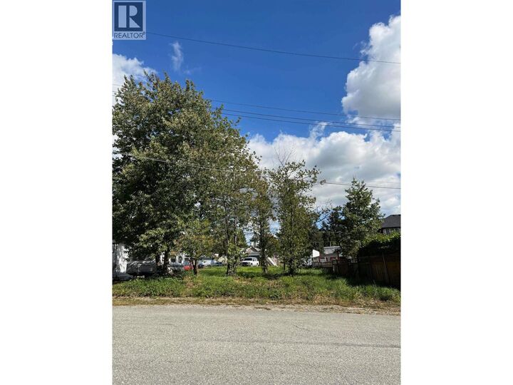 Photo de la propriété: 11230 206 Street BC V2X 1T2