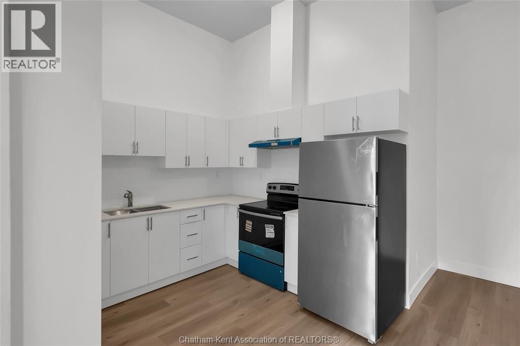 Property Photo: 131 Main Street 3 ON N0P 1M0