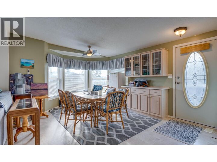Property Photo: 9510 Highway 97N Other 43 BC V1H 1R8
