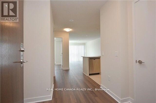 Property Photo: 3975 Grand Park Drive 409 ON L5B 0K4