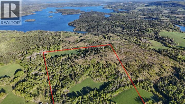Property Photo:  3 Falcon Road Lot  BC V0K 1E0 