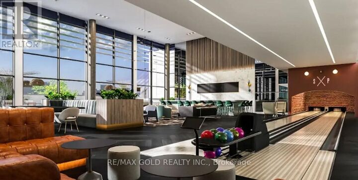 Property Photo:  25 Wellington Street South 2706  ON N2G 0G5 