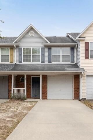 Property Photo:  361 Crooked Pine Trail  FL 32539 