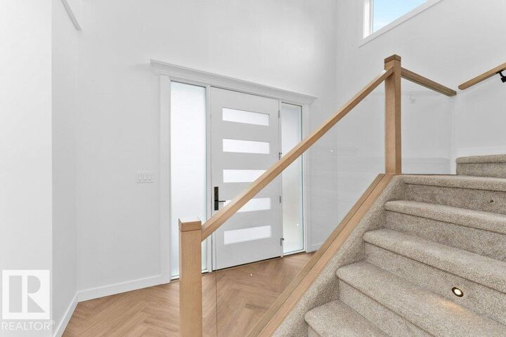 Property Photo:  53 Lilac Bay  AB T7X 2H5 