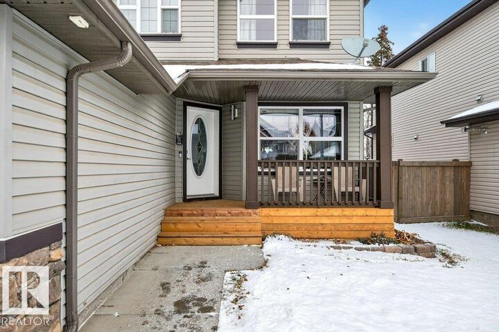 Property Photo:  24 Hickory Trail  AB T7X 0A6 