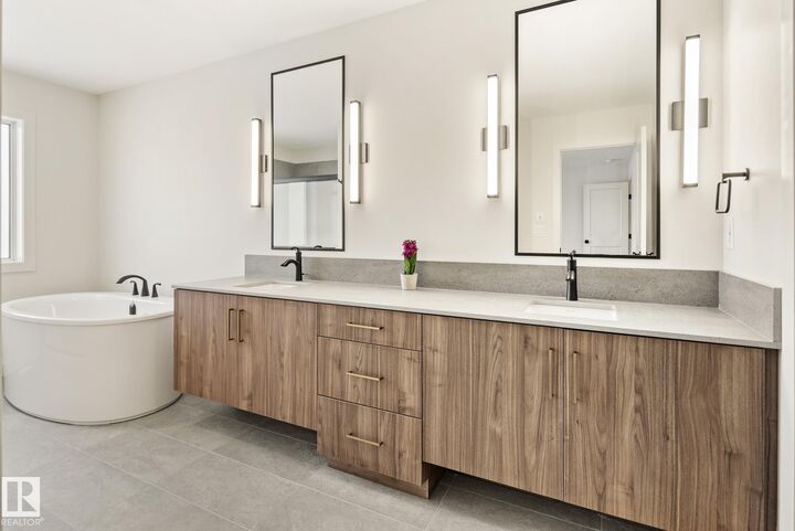 Property Photo:  10 Prescott Boulevard  AB T7X 0R5 