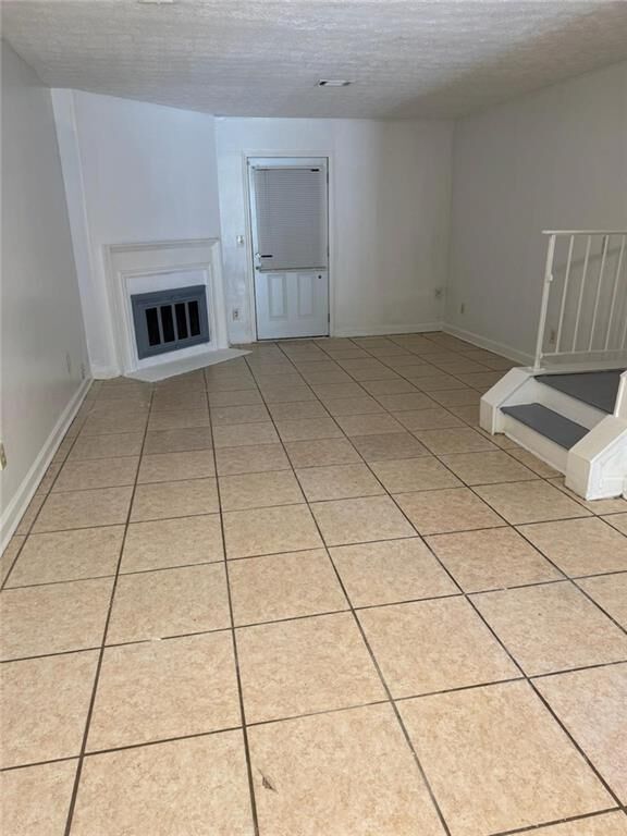 Property Photo: 535 Prince Of Wales GA 30083