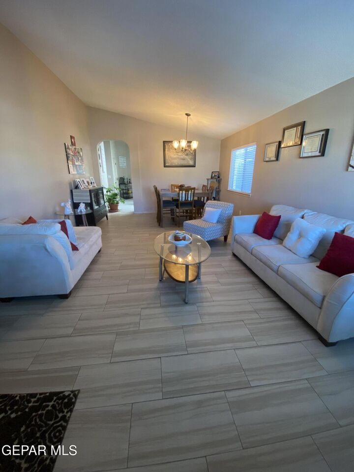 Property Photo:  376844 14350 Pacific Point Dr, Drive  TX 79938 