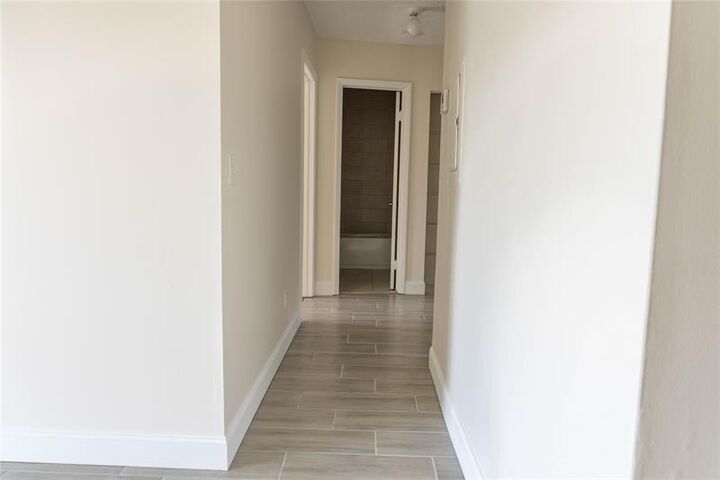 Property Photo:  11686 NW 39th Street  FL 33065 