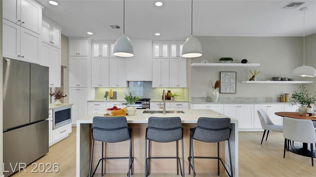 Property Photo:  1601 Sun Ridge Drive  NV 89117 