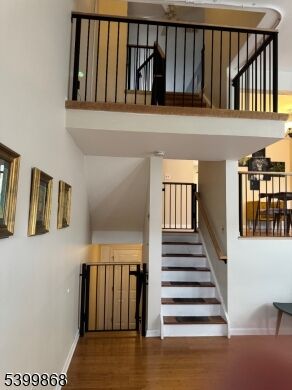 Property Photo:  9160 Ashland Ct 160  NJ 07874 