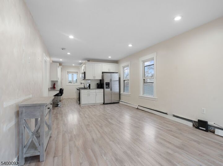 Property Photo: 354 Summer St NJ 07011