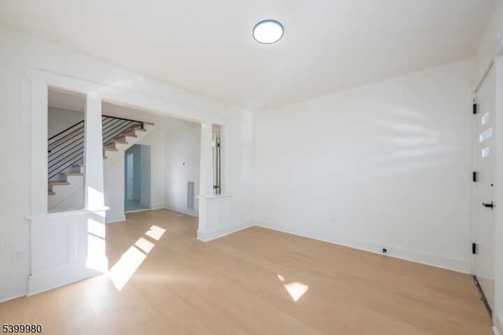 Property Photo:  74 E 9th St  NJ 07011 