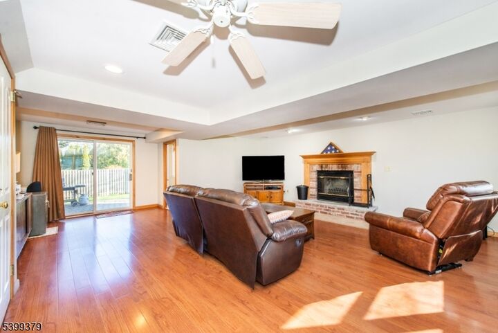 Property Photo: 21 Dolly Drive NJ 07054