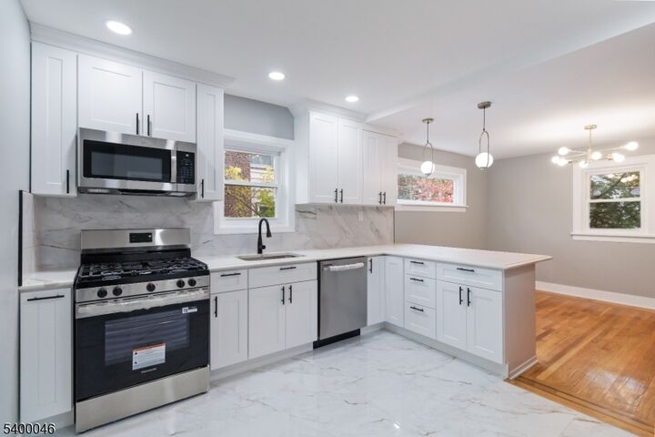 Property Photo:  451 Sagamore Ave  NJ 07666 