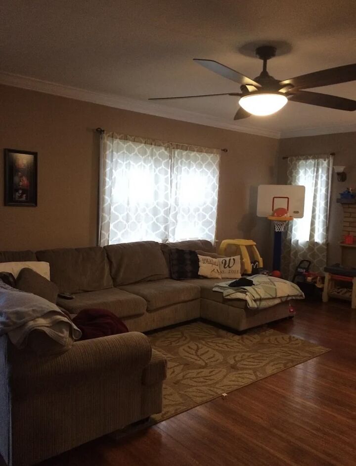 Property Photo:  519 E Main St  KY 42437 