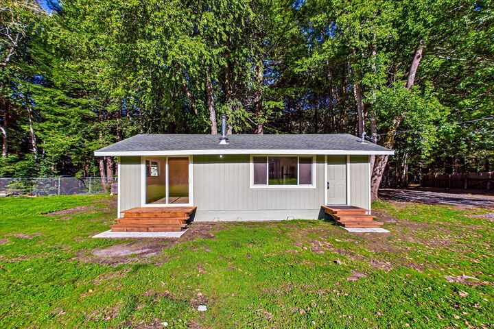 19527 Ca Hwy 36  Carlotta CA 95528 photo