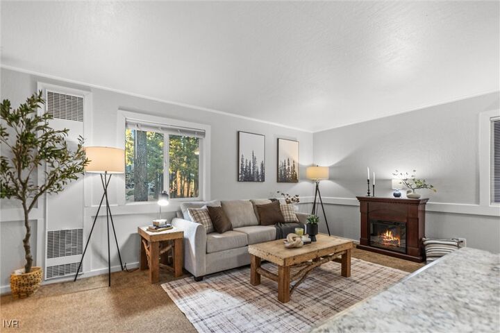 Property Photo: 872 Tanager St 61 NV 89451