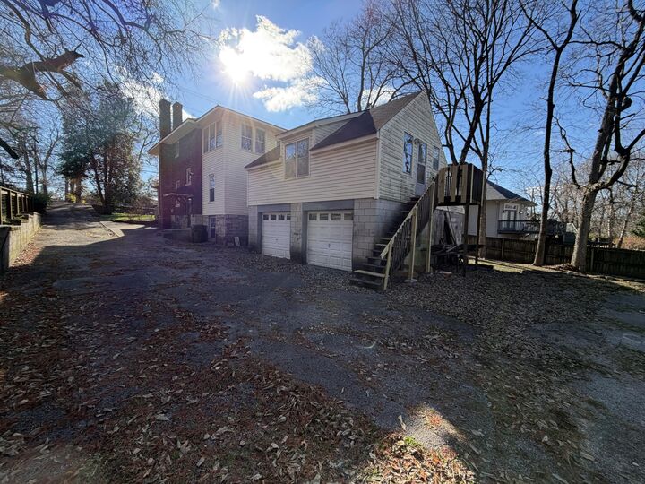 Property Photo: 1613 Versailles Road KY 40504