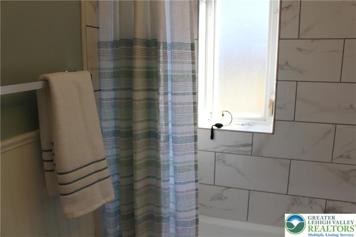 Property Photo:  2054 Westfield Terrace  PA 18017 