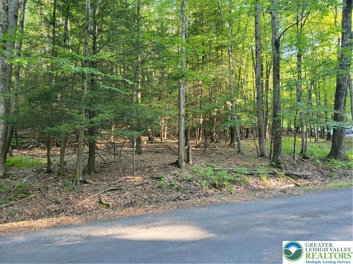 Property Photo: 157 Pine Tree Drive 306 PA 18326