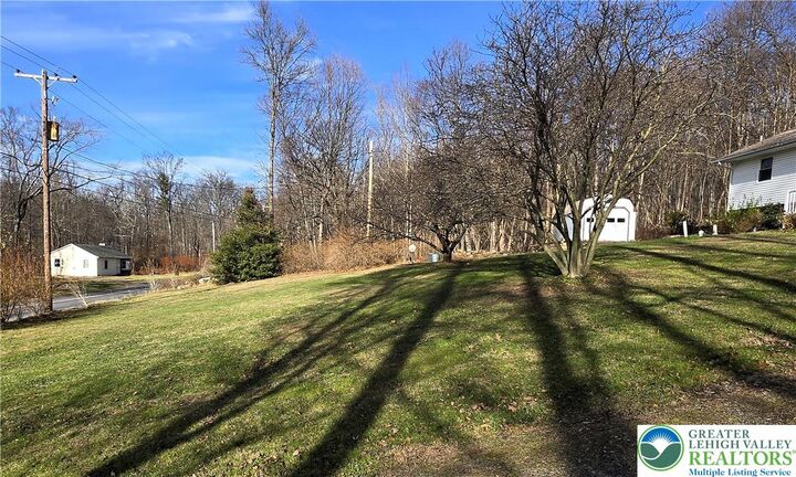 Property Photo:  169 Dale Road  PA 19504 