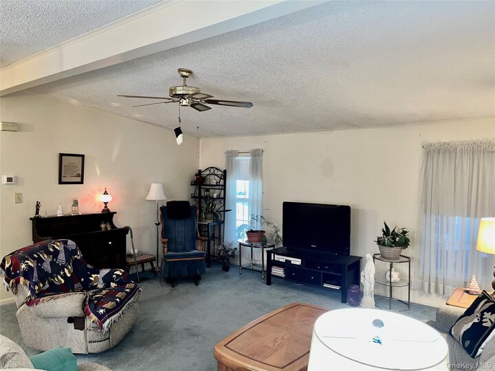 Property Photo: 105 North Mountainview Mh NY 10950